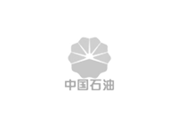 合作伙伴5
